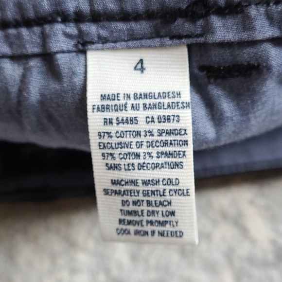 American Eagle shorts - Picture 7 of 7